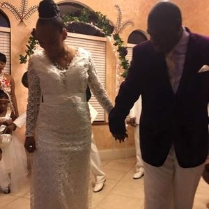 Meet your Posher, Reginald